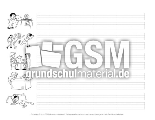AB-Sätze-schreiben-Kinderspiele.pdf
